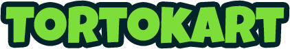 TortoKart